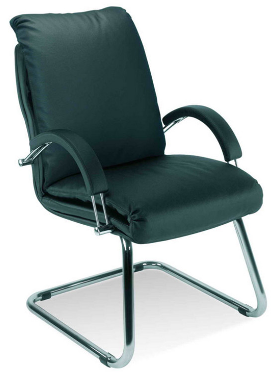 Nadir Steel CF/LB SP